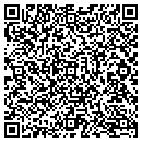 QR code with Neumans Vending contacts
