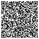 QR code with Champlin Orthodontics contacts