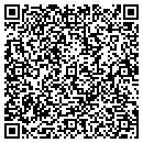 QR code with Raven Forge contacts