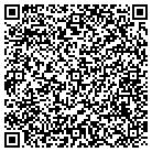 QR code with Eric's Tree Service contacts