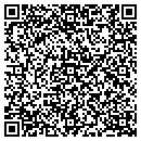 QR code with Gibson Rv Rentals contacts