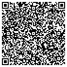 QR code with Lime Financial Services Ltd contacts