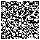QR code with Ambassador Piping Inc contacts