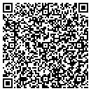 QR code with State Courts contacts