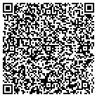 QR code with Gwendolyn Kochan contacts