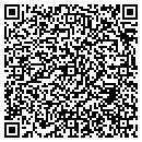 QR code with Isp Services contacts