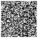 QR code with Sumpter Trading Post contacts