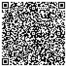 QR code with North Linn Service Integration Prj contacts