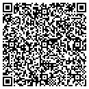 QR code with Robert H Woolf DDS PC contacts