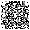 QR code with Jerrys Micrometers contacts