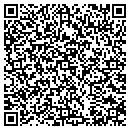 QR code with Glasses To Go contacts