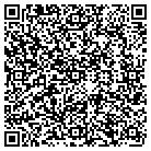QR code with Dominant Goddess Mistresses contacts