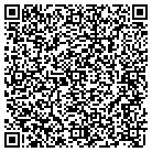 QR code with Ordell Construction Co contacts