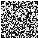 QR code with Larry Boyd contacts