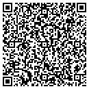 QR code with SEC Sales Group contacts