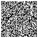 QR code with Bug Busters contacts