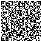 QR code with Gene Farmer's Law Office contacts