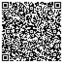 QR code with McWade Group contacts