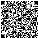QR code with Williams Machine & Fabrication contacts