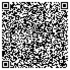 QR code with Transwestern Publishing contacts