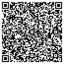 QR code with Diva Design contacts