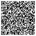 QR code with Stevenson Co contacts