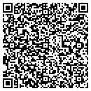 QR code with ETAK Intl LTD contacts