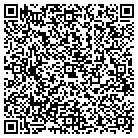 QR code with Phoenix Counseling Service contacts