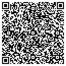 QR code with Winfield Village contacts