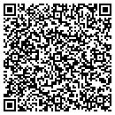 QR code with Gearhart City Hall contacts