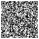 QR code with Summit Technologies contacts
