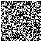 QR code with Mt Pisgah Orchards Inc contacts