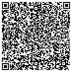 QR code with Illinois Valley Comm Response Tm contacts