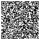 QR code with Drew-Jarrell contacts