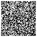QR code with Star 24 Hour Towing contacts
