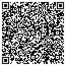 QR code with R & D Propane contacts