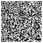 QR code with Escape To Exceptional contacts