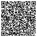 QR code with Magic Touch contacts
