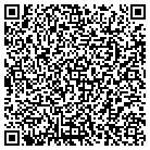 QR code with Global Pacific Environmental contacts