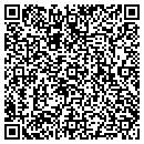 QR code with UPS Store contacts