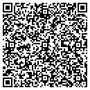 QR code with Meier & Frank contacts