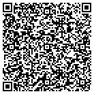 QR code with Robin's Walk-In Closet contacts