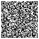 QR code with Evergreen Motors Corp contacts