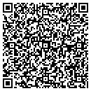 QR code with Pillar To Post-Professional contacts