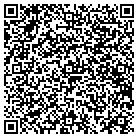 QR code with Phil Rose Construction contacts