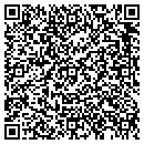 QR code with B Js & Grill contacts