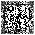 QR code with Bronze Beach Spa & Tan contacts