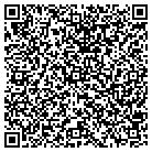 QR code with Otts Performance Engineering contacts