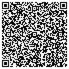 QR code with Koehler Auto Repair Service contacts