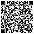 QR code with Off Rack contacts